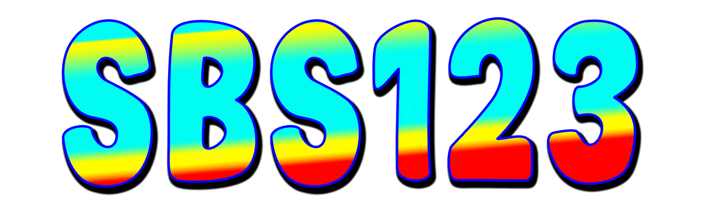 SBS123